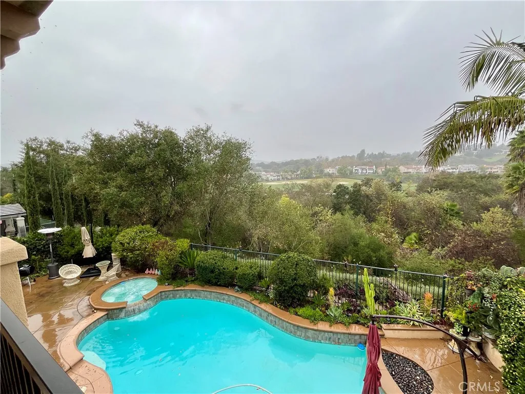 Additional image 57 of 15 Sunningdale, Coto De Caza, CA 92679