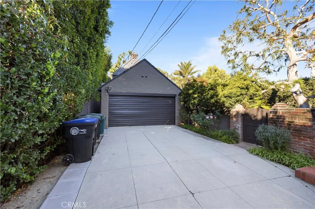 Additional image 58 of 1637 Don Carlos, Glendale, CA 91208