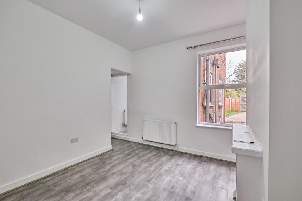 Additional image 6 of Minstead Road, Birmingham