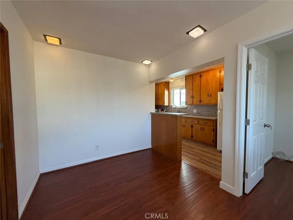 Additional image 4 of 1419 Prospect Avenue, San Gabriel, CA 91776