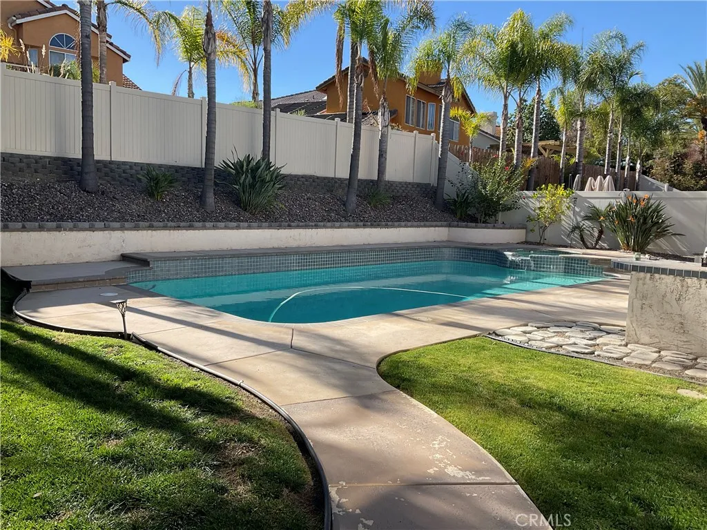 Additional image 59 of 31799 Leigh Ln, Temecula, CA 92591