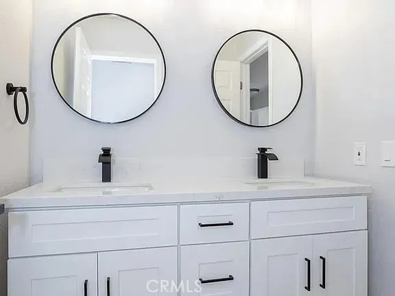 Additional image 19 of 6868 Cabrini Court, Rancho Cucamonga, CA 91701