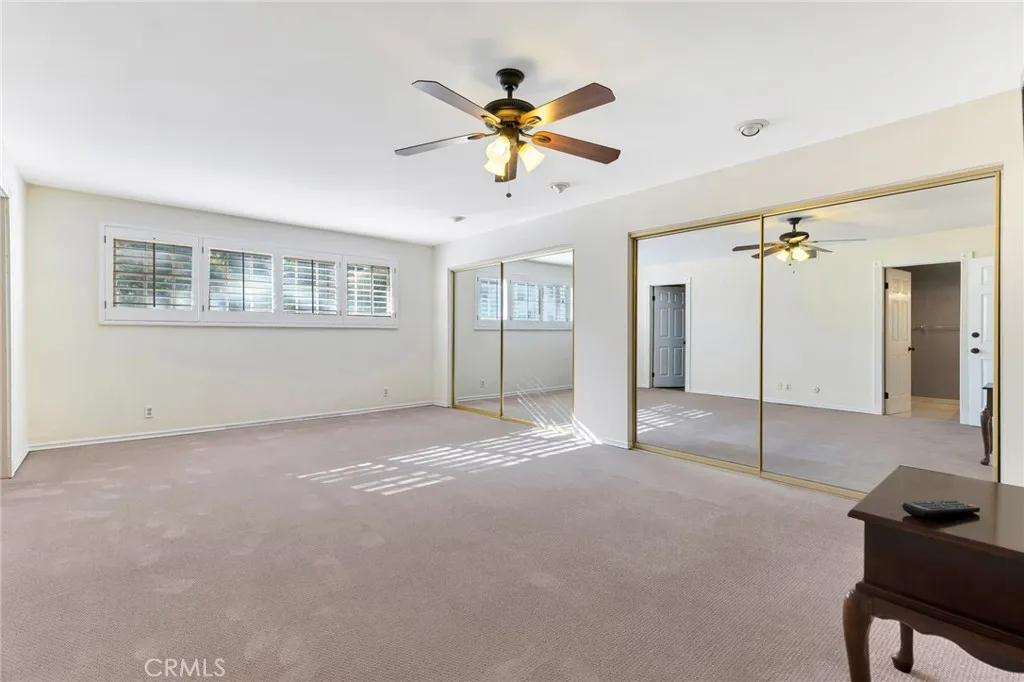 Additional image 25 of 22781 Macfarlane Drive, Woodland Hills, CA 91364