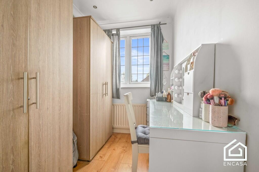 Additional image 9 of Aldershaw Road, South Yardley, Birmingham