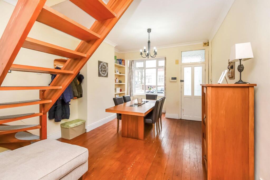 Additional image 6 of Dean Road, BIRMINGHAM