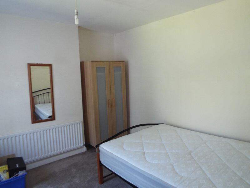 Additional image 9 of Lottie Road, Selly Oak, Birmingham, B29 6JZ