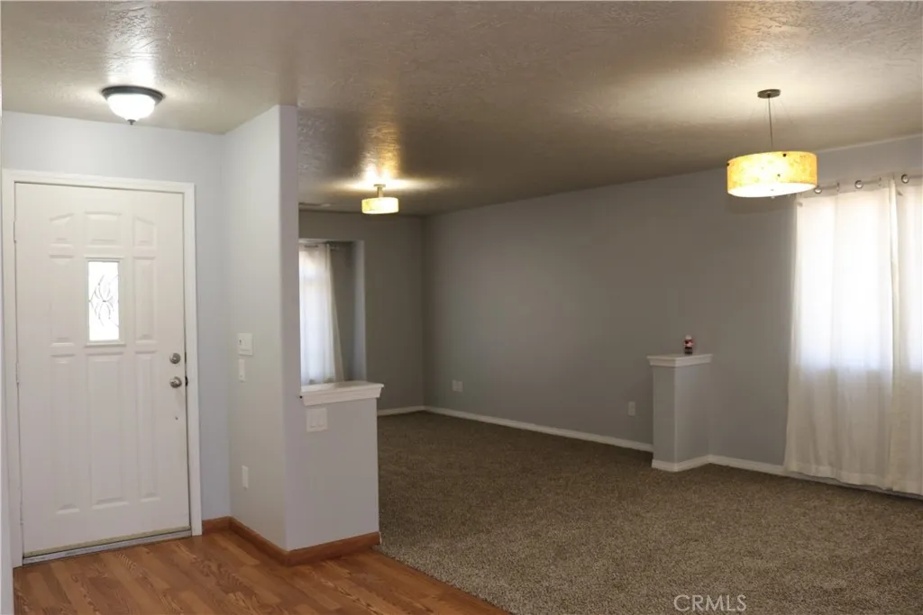 Additional image 7 of 11243 Pinon Avenue, Hesperia, CA 92345