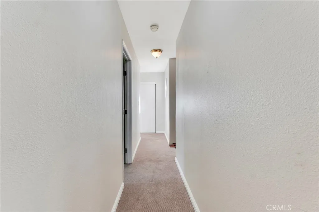 Additional image 31 of 22781 Macfarlane Drive, Woodland Hills, CA 91364