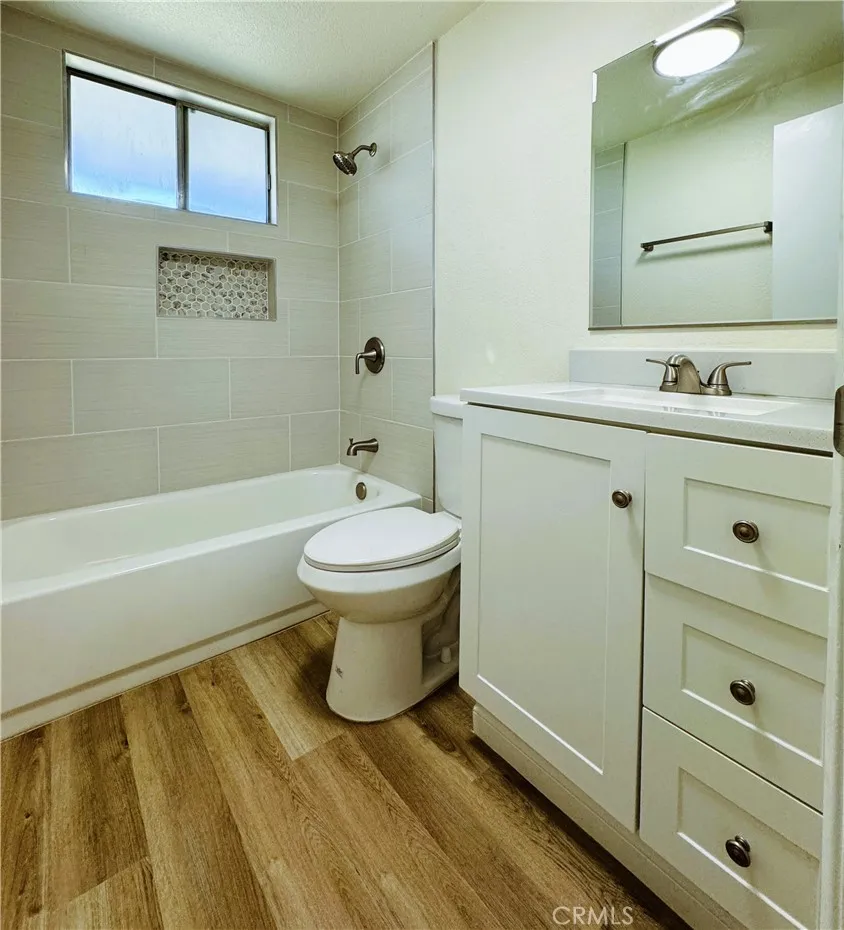 Additional image 39 of 2105 E Petunia St, Glendora, CA 91740