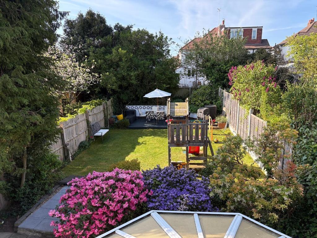 Additional image 22 of Wheats Avenue, Harborne, Birmingham, B17 0RH