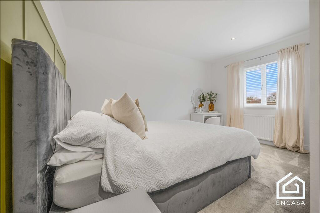 Additional image 10 of Dorsington Road , Solihull