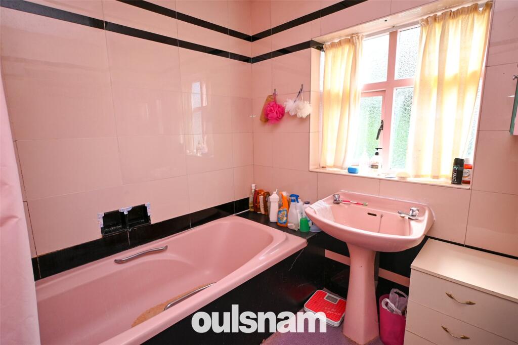 Additional image 15 of Bunbury Road, Northfield, Birmingham, B31