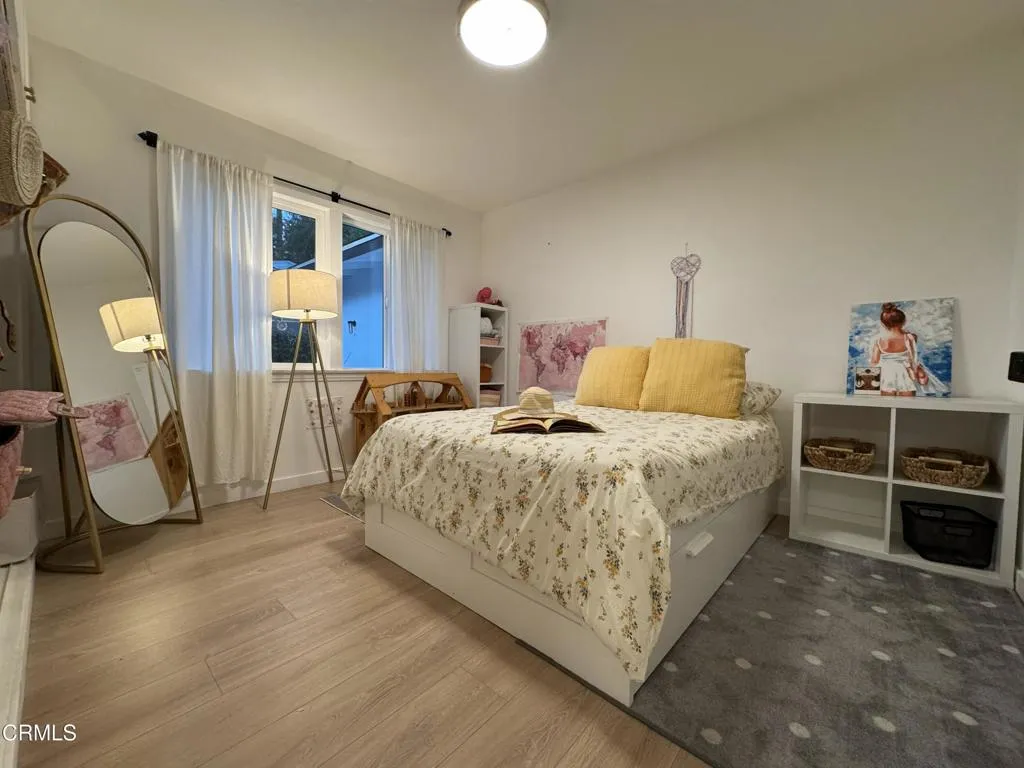 Additional image 34 of 1086 Hollygrove Lane, Altadena, CA 91001