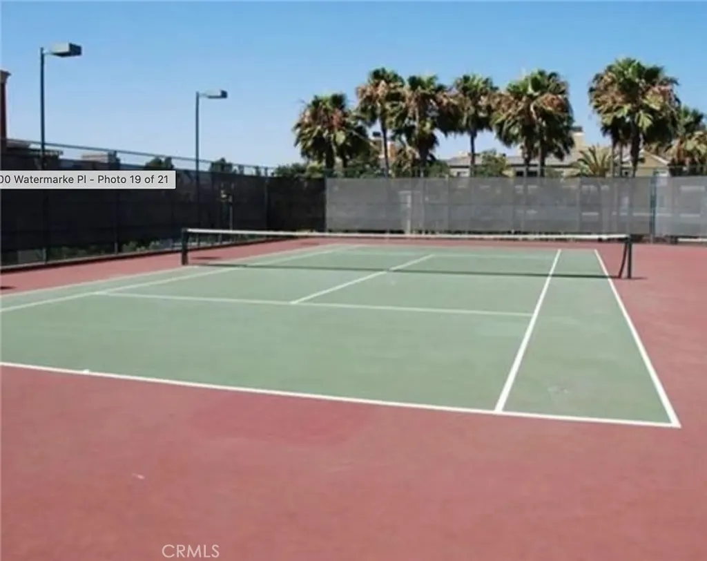 Additional image 9 of 2446 Watermarke Pl, Irvine, CA 92612