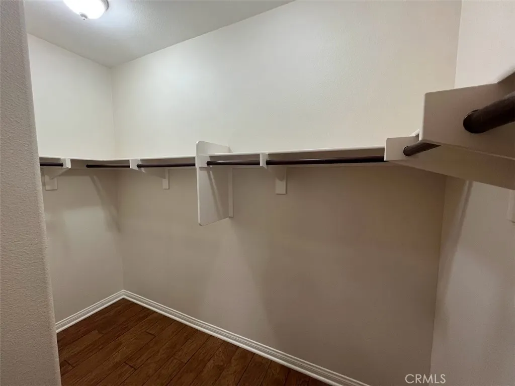 Additional image 25 of 126 Cascade Crk, Beaumont, CA 92223