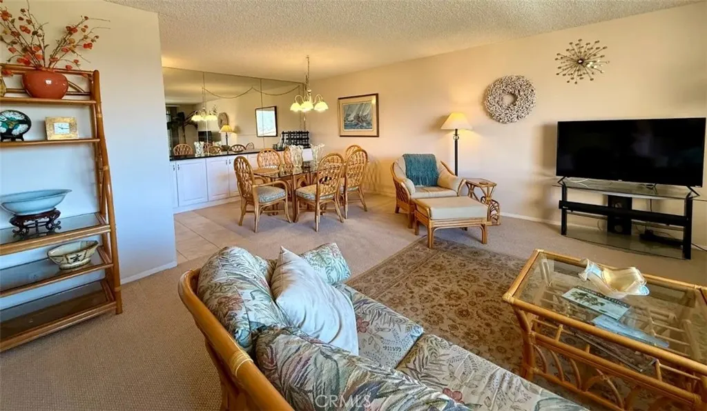Additional image 26 of 24055 Paseo Del Lago Unit 1259, Laguna Woods, CA 92637
