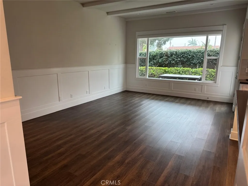 Additional image 32 of 18211 Devonwood Cir, Fountain Valley, CA 92708