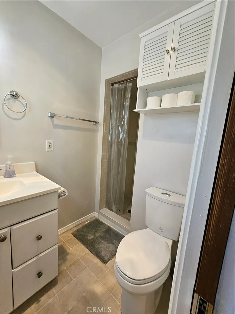 Additional image 26 of 1226 Calvin Ln, Escondido, CA 92025