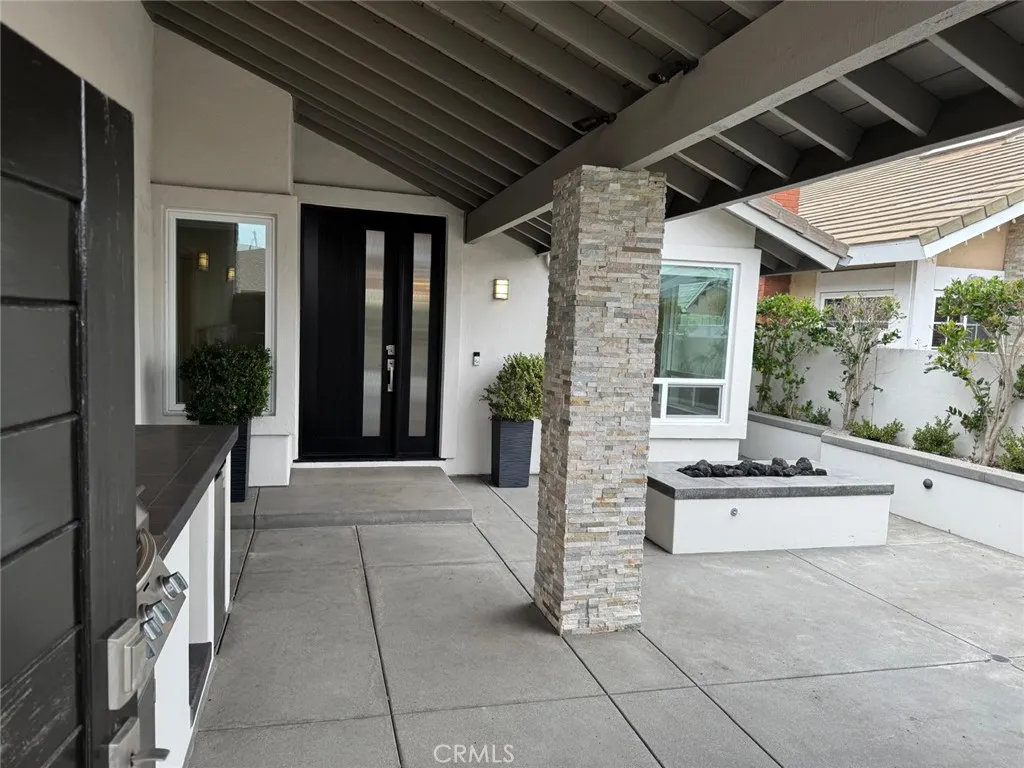 Additional image 38 of 18211 Devonwood Cir, Fountain Valley, CA 92708