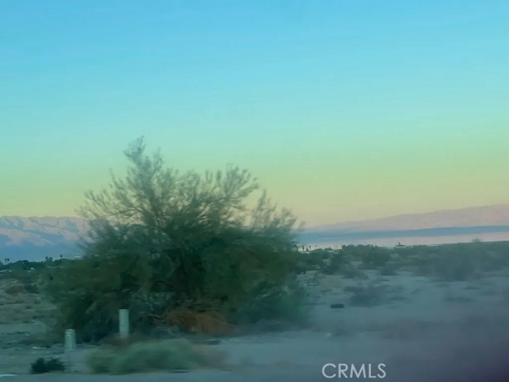 Additional image 9 of 2678 Sea Port Ave., Thermal, CA 92274