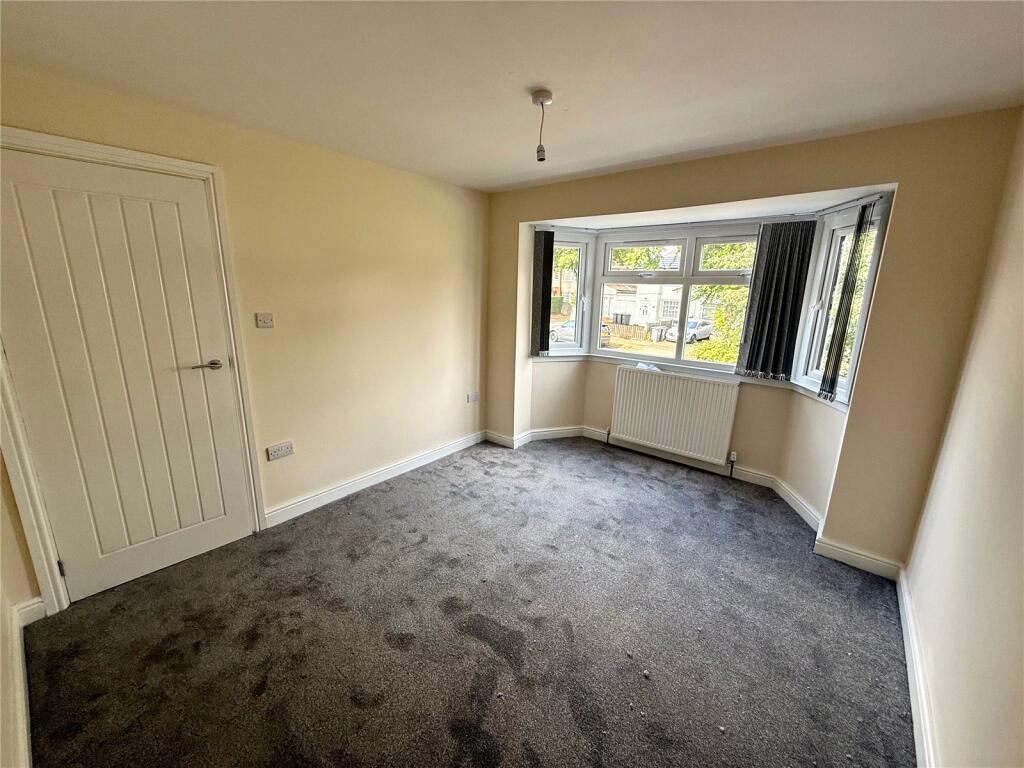 Additional image 12 of Whitecroft Road, Birmingham, West Midlands, B26