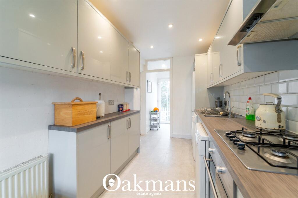 Additional image 16 of Bradstock Road, Birmingham, B30