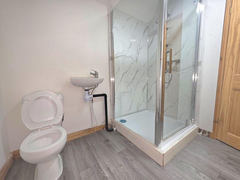 Additional image 5 of Craythorne Avenue, Birmingham, B20