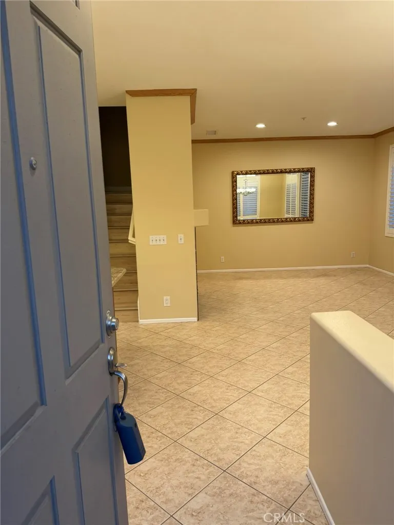 Additional image 37 of 3410 E Glastonbury Lane Unit A, Orange, CA 92869