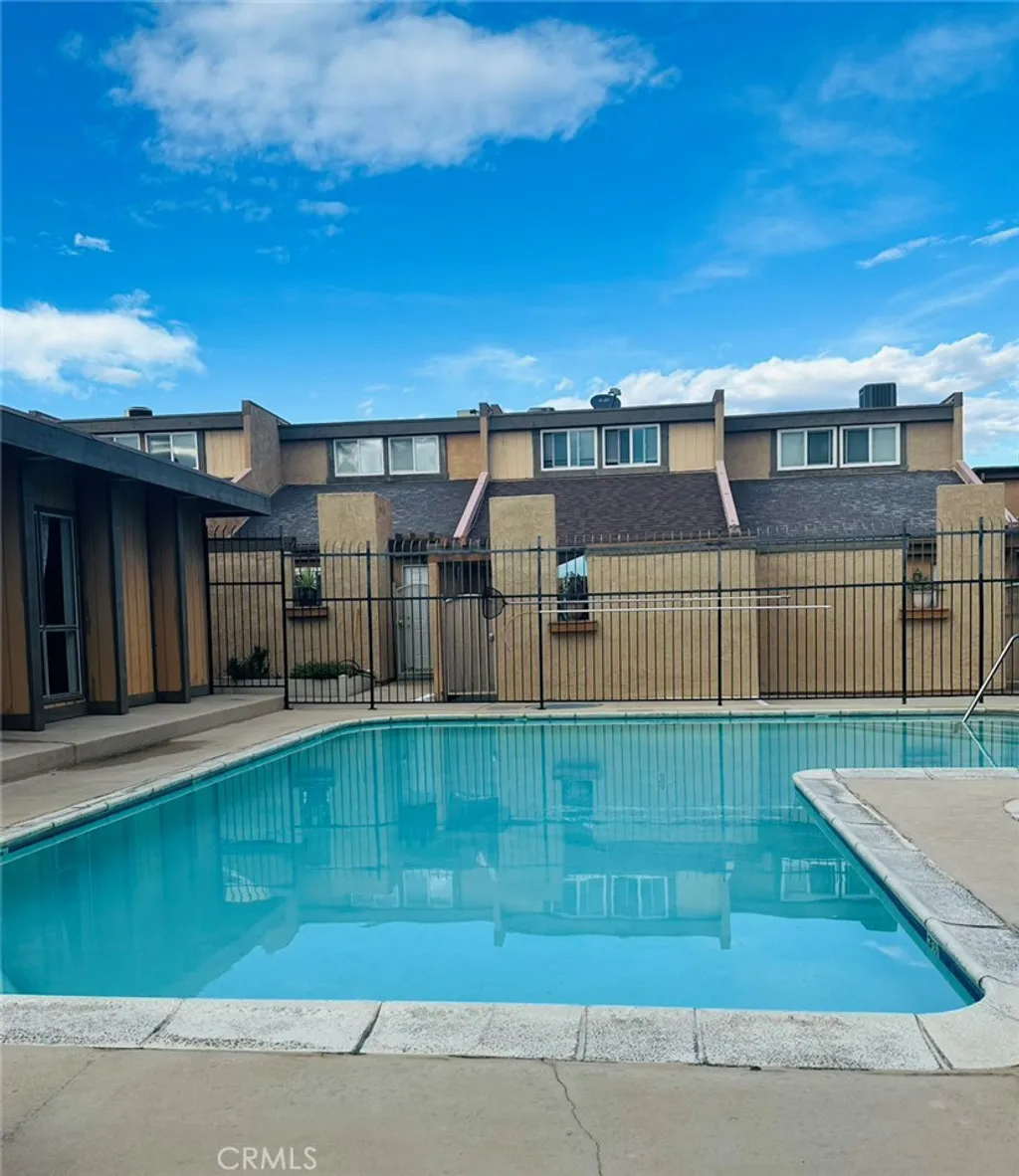 Additional image 20 of 2700 N Brea Blvd Unit 24, Fullerton, CA 92835