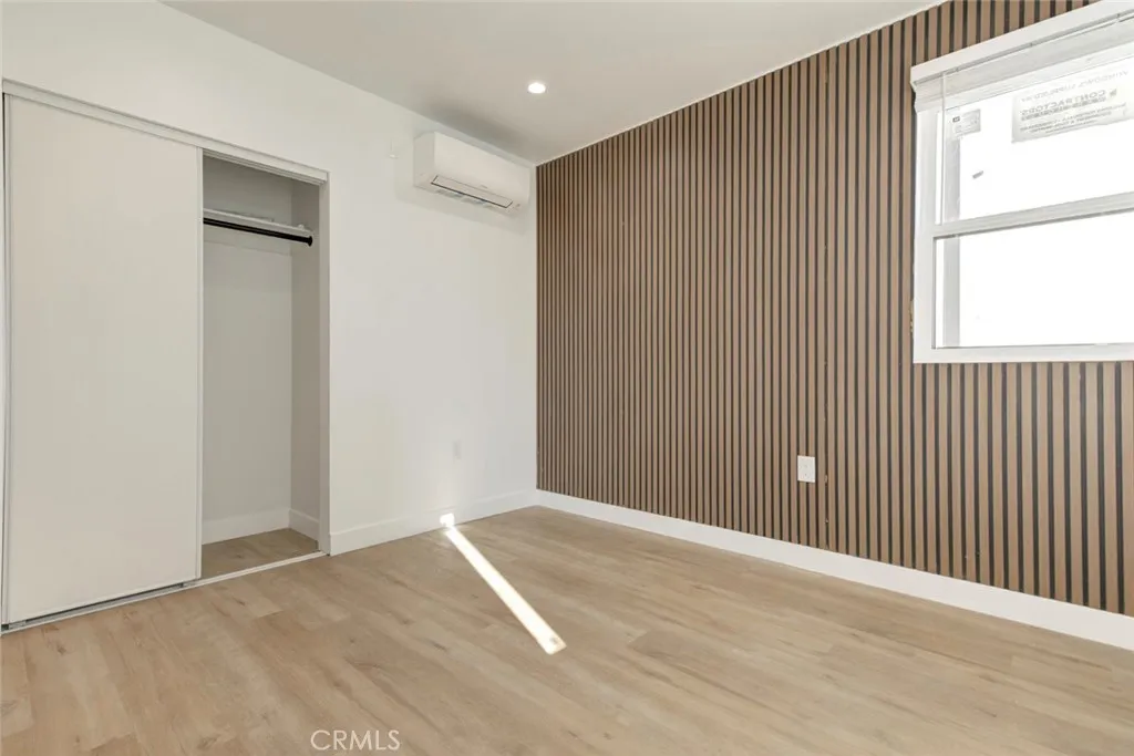 Additional image 21 of 5648 Cartwright Avenue, North Hollywood, CA 91601