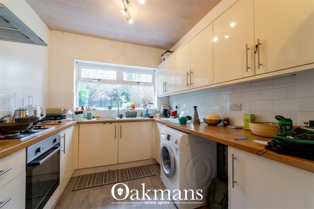 Additional image 9 of Westminster Road, Selly Oak, Birmingham, B29