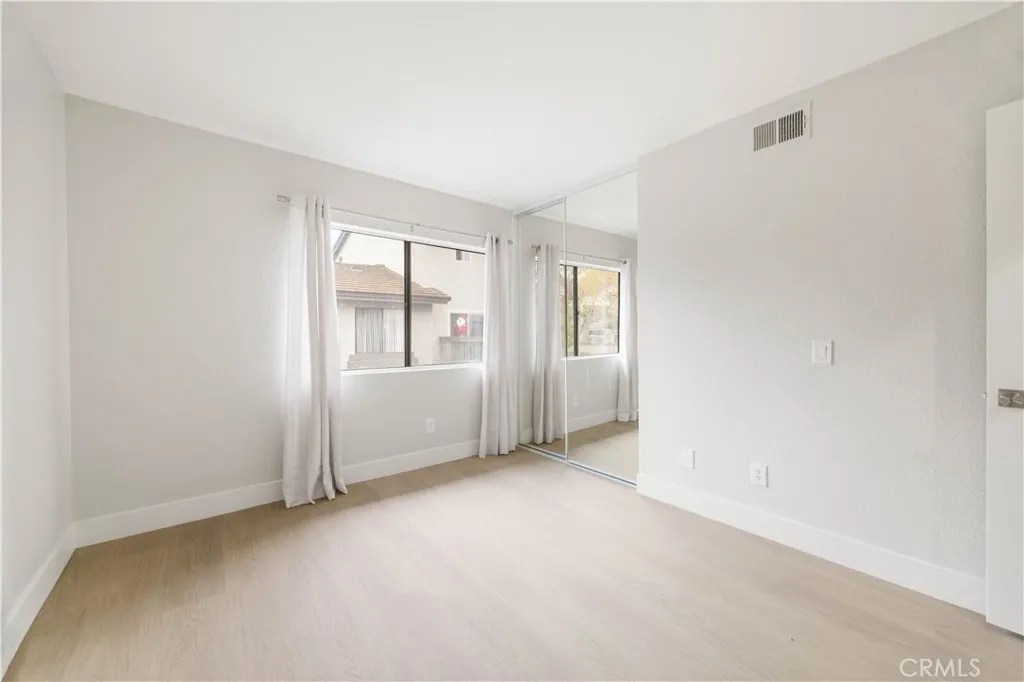 Additional image 18 of 2 Summerset, Irvine, CA 92603