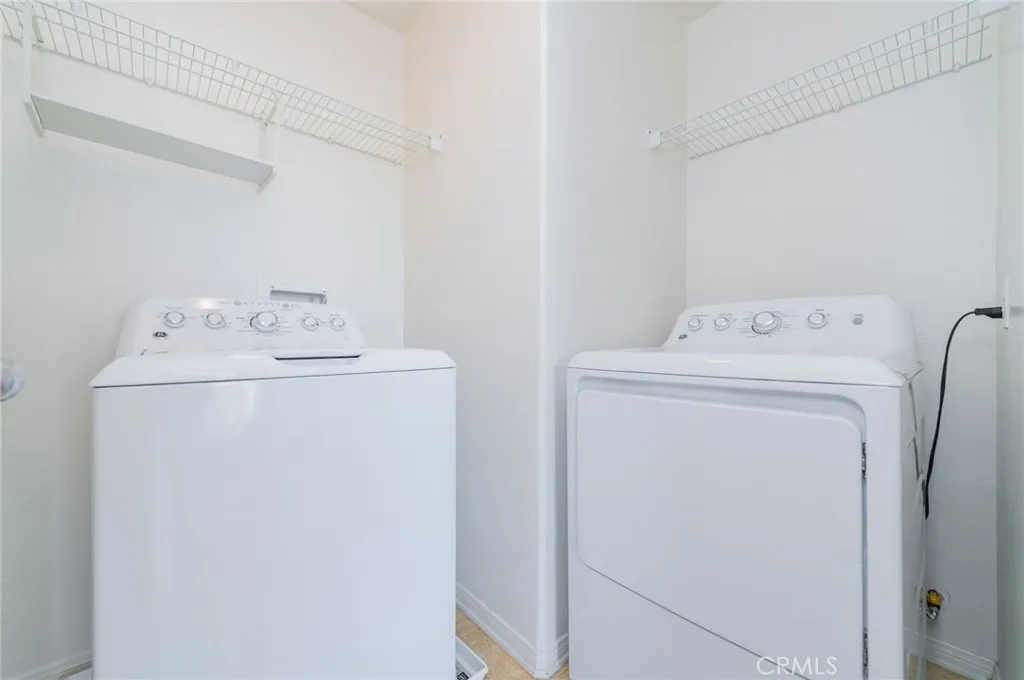 Additional image 8 of 131 Stepping Stone, Irvine, CA 92603