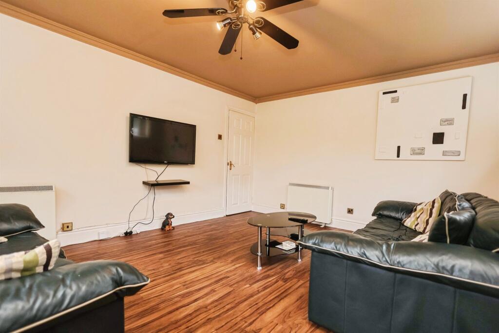 Additional image 6 of Chaffcombe Road, BIRMINGHAM