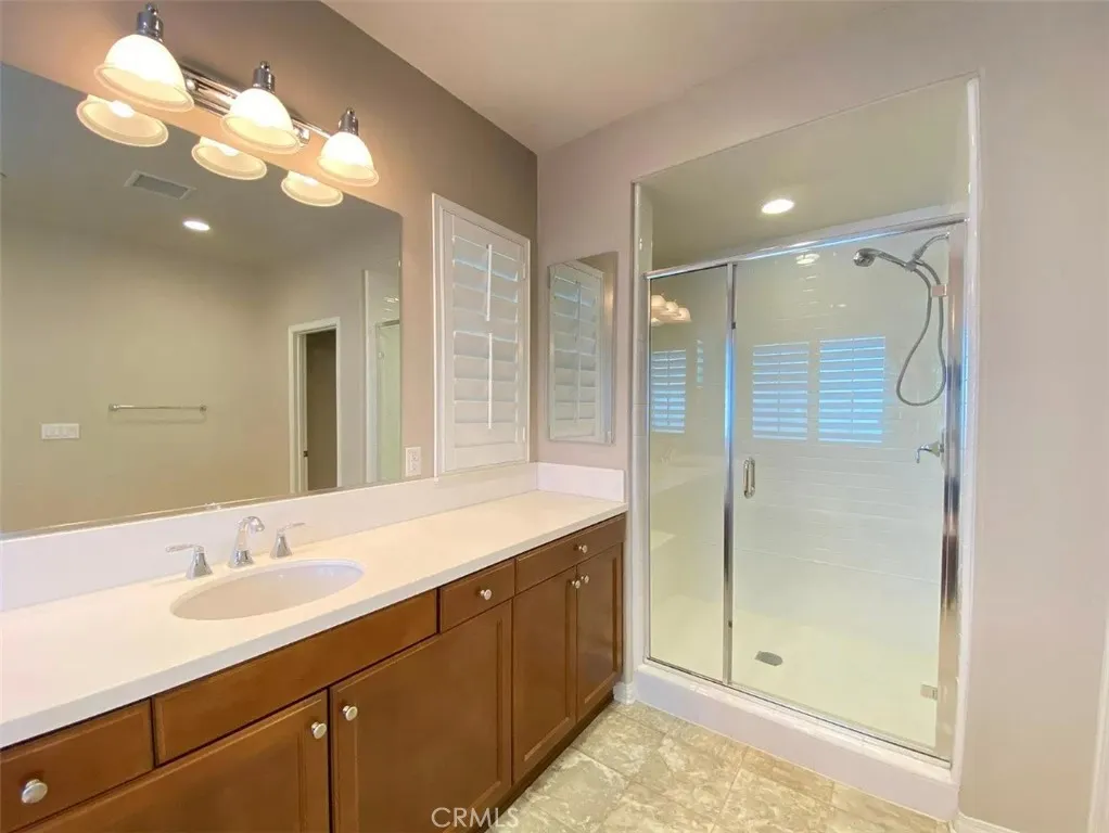 Additional image 62 of 6430 Sheffield Street, Chino, CA 91710