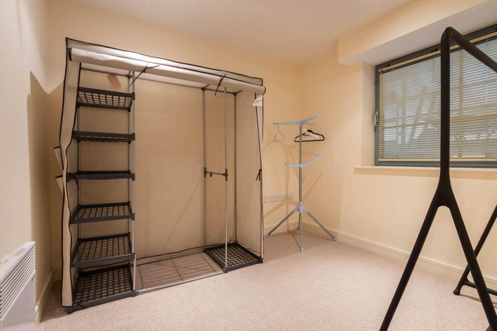 Additional image 12 of Islington Gates, Fleet Street, B3 1JL