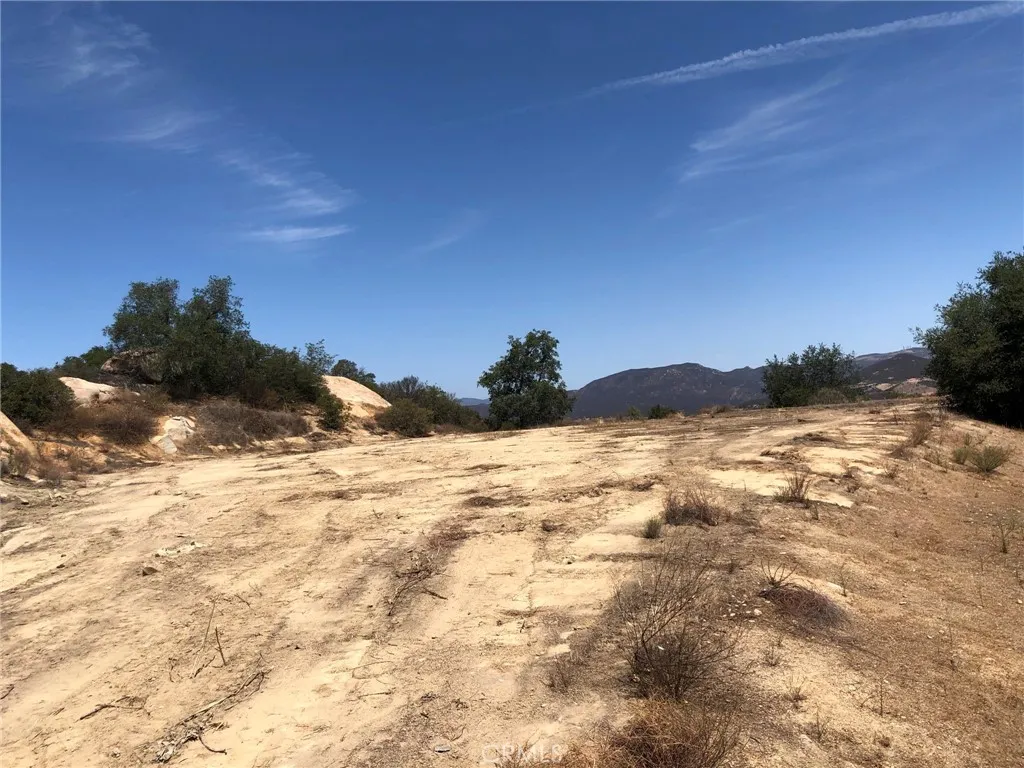 Additional image 13 of Calle Eduardo, Murrieta, CA 92562