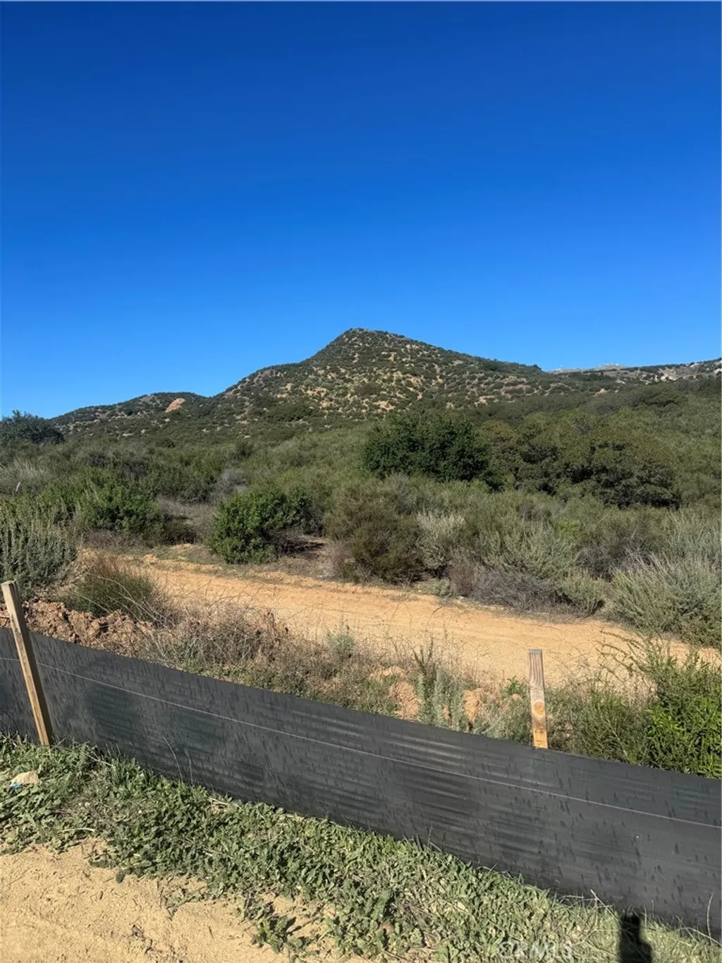 Additional image 3 of Curaco Tr, Chatsworth, CA 91311