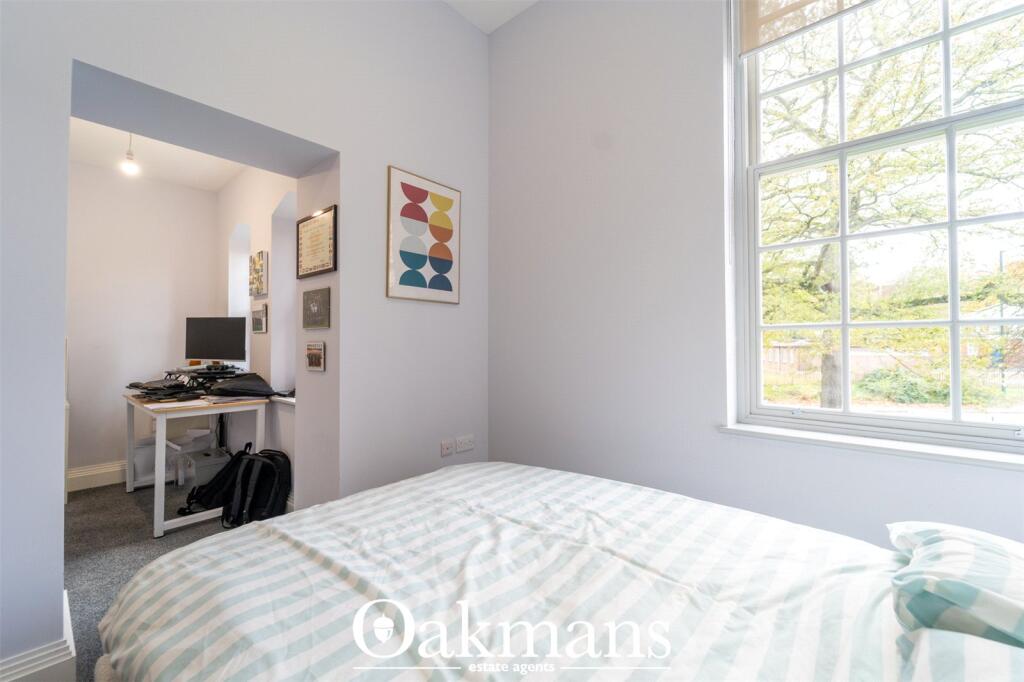 Additional image 11 of Arkell Way, Birmingham, West Midlands, B29