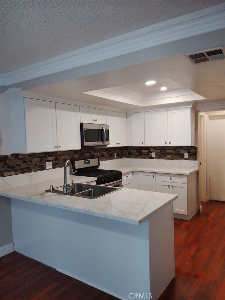 Additional image 12 of 44535 La Paz Road Unit D, Temecula, CA 92592