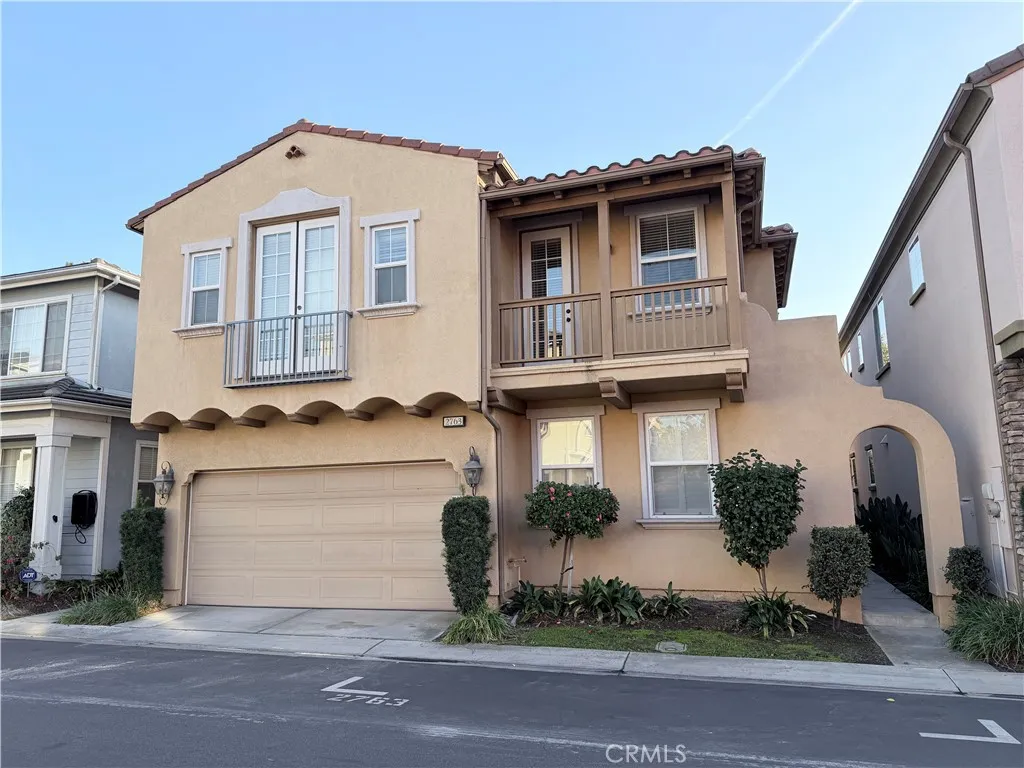 Additional image 27 of 2763 Maricopa St, Torrance, CA 90503