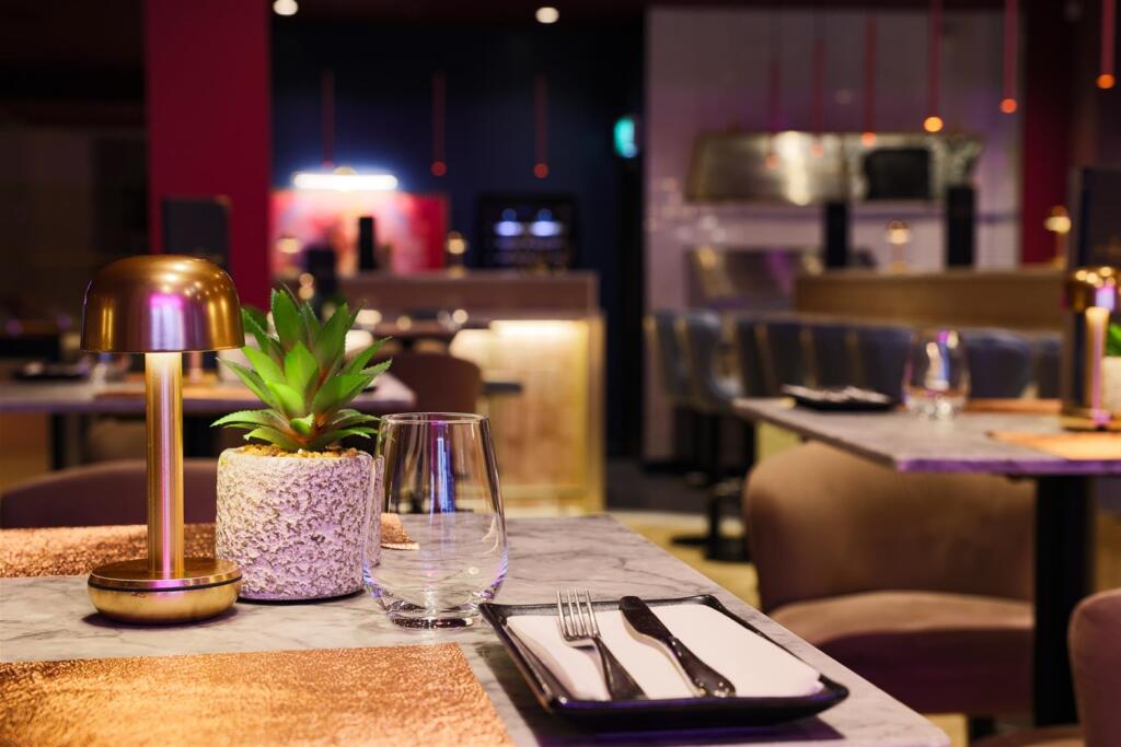 Additional image 3 of Licenced Trade, Pubs & Clubs, West Midlands