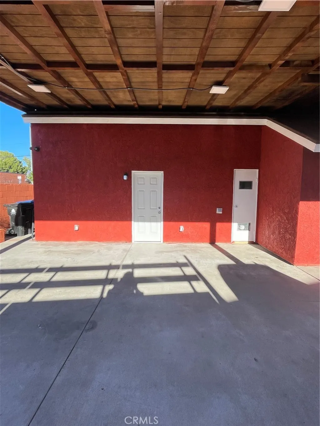 Additional image 14 of 8855 Oneida Avenue, Sun Valley, CA 91352