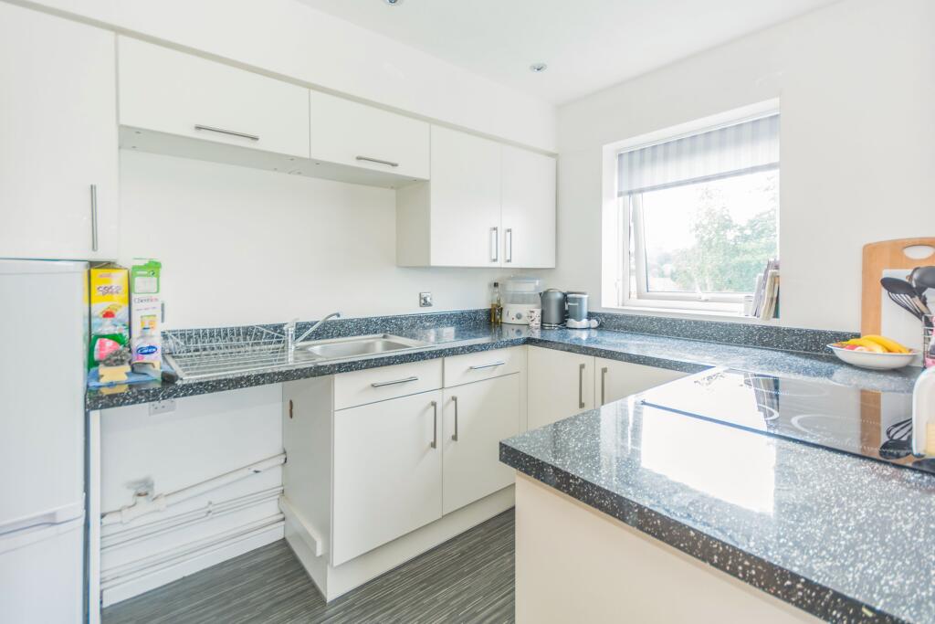 Additional image 5 of Norfolk House, 39 Baldwin Road, Birmingham, B30