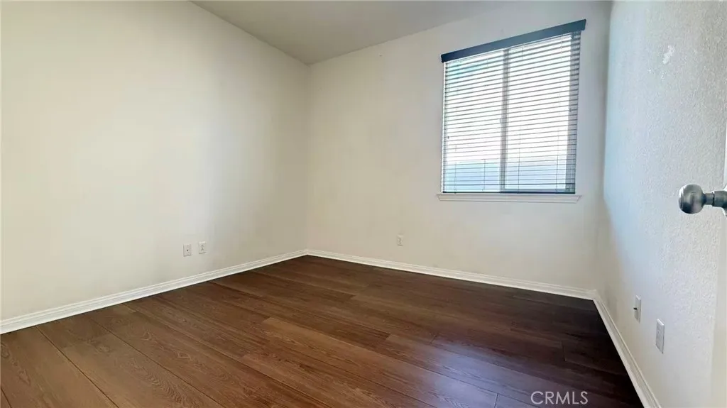 Additional image 33 of 6452 Caxton Street, Eastvale, CA 91752