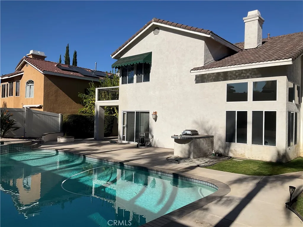 Additional image 60 of 31799 Leigh Ln, Temecula, CA 92591