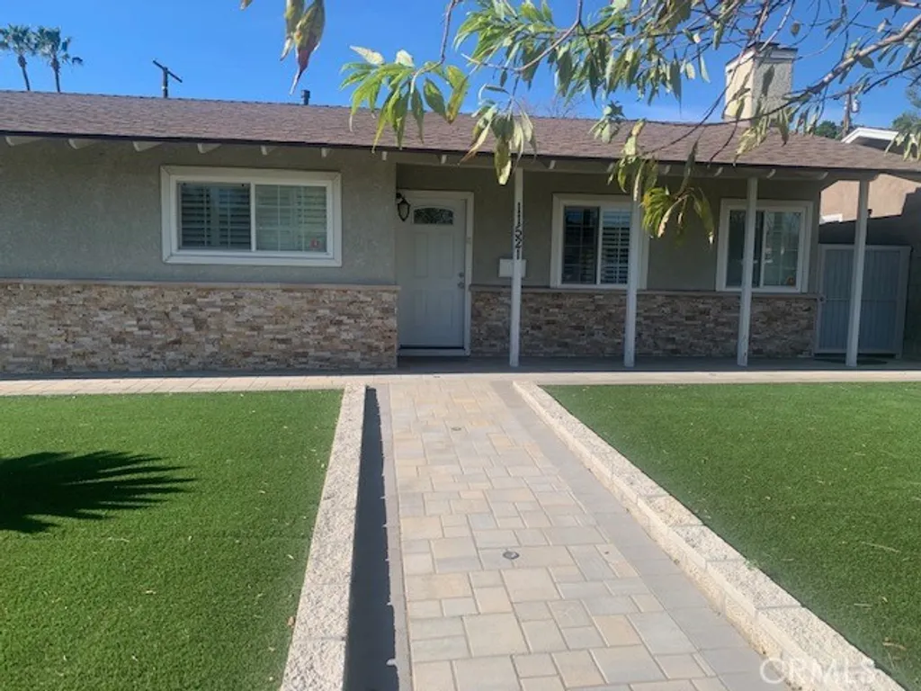 Additional image 19 of 11519 Balboa Blvd, Granada Hills, CA 91344