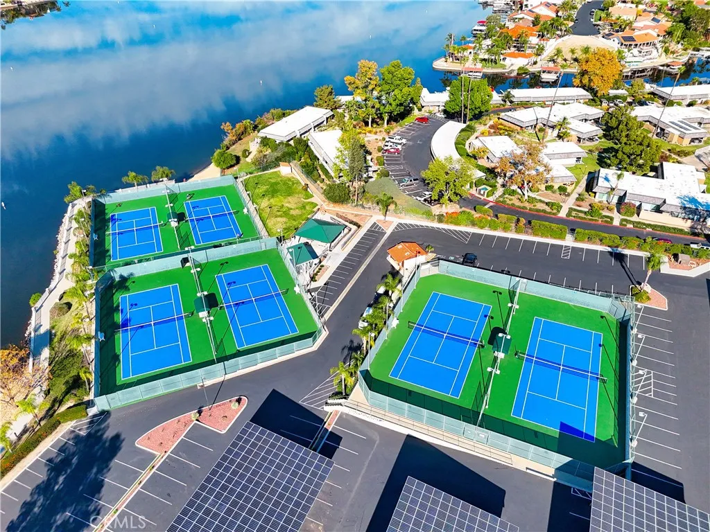 Additional image 21 of 22306 Pin Tail Drive, Canyon Lake, CA 92587