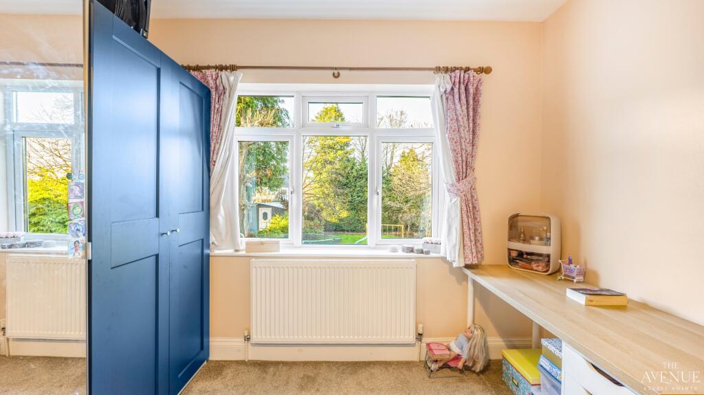 Additional image 26 of North Drive, Handsworth