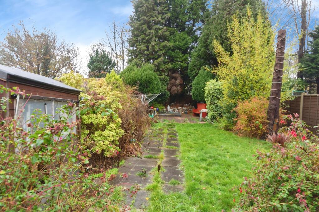 Additional image 10 of Arden Road, Acocks Green, Birmingham, West Midlands, B27